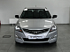 Hyundai Solaris Comfort, 2014 года, пробег 15426 км