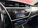 Toyota Auris, 2013 года, пробег 173600 км
