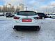 Mazda 3 Active+, 2013 года, пробег 121740 км