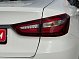 Lada (ВАЗ) Vesta Life'24, 2023 года, пробег 44986 км