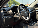 Kia Sorento Luxe, 2015 года, пробег 222000 км