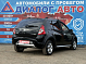 Renault Sandero, 2012 года, пробег 175500 км