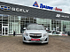 Chevrolet Cruze LT, 2012 года, пробег 170906 км