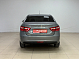 Lada (ВАЗ) Vesta Luxe Multimedia, 2018 года, пробег 114849 км