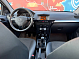 Opel Astra Cosmo, 2011 года, пробег 196699 км