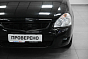 Lada (ВАЗ) Priora Comfort 21705-42-058, 2017 года, пробег 123842 км
