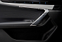 Geely Atlas Flagship Sport, зеленый