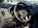 Hyundai Creta Comfort Plus, 2017 года, пробег 101800 км