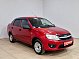 Lada (ВАЗ) Granta Classic Start Glonass 21901-51-234, 2013 года, пробег 285505 км