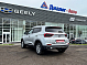 Chery Tiggo 4 Pro Family, 2023 года, пробег 22000 км