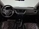 Hyundai Solaris, 2017 года, пробег 245617 км