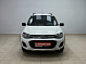 Lada (ВАЗ) Kalina Classic Glonass 21941-51-X1B, 2016 года, пробег 98076 км