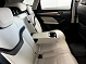Haval Jolion Техно +, 2025 года, пробег 25260 км