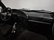 Chevrolet Niva L, 2015 года, пробег 135200 км
