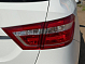 Lada (ВАЗ) Vesta Comfort, 2021 года, пробег 72500 км