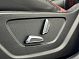 Geely Coolray Flagship, 2020 года, пробег 94100 км