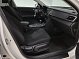 Kia Optima Comfort, 2016 года, пробег 98392 км