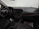 Lada (ВАЗ) Vesta Comfort Multimedia (2018-2019), 2016 года, пробег 137151 км