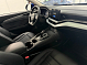 Haval F7x, 2022 года, пробег 29800 км