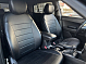Hyundai Creta Comfort Plus + Advanced, 2019 года, пробег 170225 км