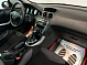 Peugeot 308 Russian Pack, 2009 года, пробег 196000 км
