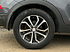 Kia Sportage, 2015 года, пробег 146000 км