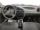 Chevrolet Lanos S, 2007 года, пробег 163794 км