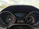 Ford Focus Trend, 2012 года, пробег 212926 км