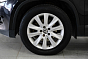 Volkswagen Tiguan, 2009 года, пробег 178244 км
