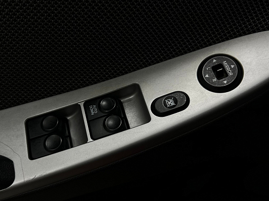 Hyundai Solaris Optima, 2012 года, пробег 138000 км