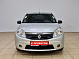 Renault Sandero Expression, 2014 года, пробег 166890 км