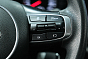 Kia K5, 2020 года, пробег 57686 км