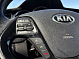 Kia Ceed Luxe, 2014 года, пробег 159321 км