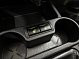 Lada (ВАЗ) Kalina Luxe Navi Glonass 21947-52-21V, 2018 года, пробег 129800 км