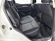 Nissan Qashqai SE, 2014 года, пробег 203640 км