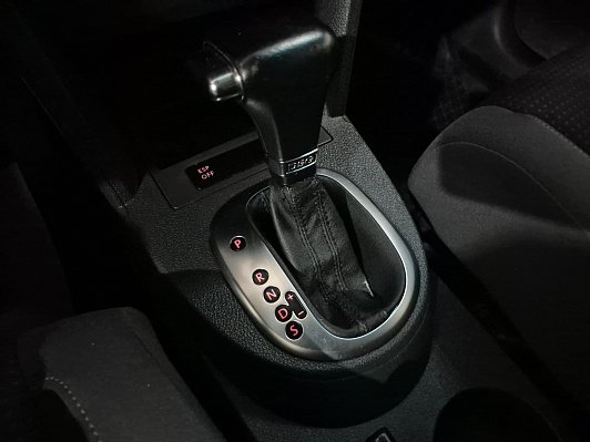 Volkswagen Touran, 2009 года, пробег 228720 км