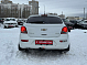 Chevrolet Cruze LT, 2013 года, пробег 169263 км