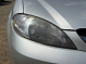 Chevrolet Lacetti SE, 2011 года, пробег 139700 км