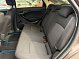 Lada (ВАЗ) Vesta Classic Start, 2016 года, пробег 121700 км