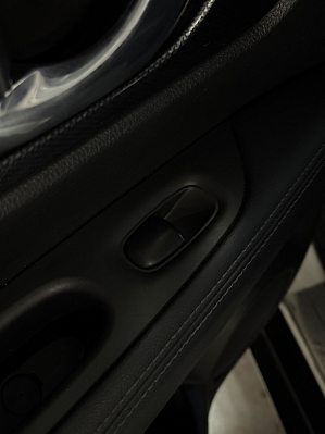 Nissan X-Trail LE+, 2015 года, пробег 160000 км