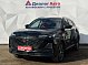 Changan UNI-S Техно, 2024 года, пробег 42249 км