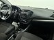 Lada (ВАЗ) Vesta Comfort, 2020 года, пробег 50852 км