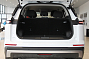Jaecoo J6 Актив, белый
