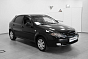 Chevrolet Lacetti Elite, 2012 года, пробег 225000 км