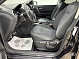 Nissan Qashqai XE, 2011 года, пробег 215657 км