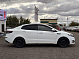 Kia Rio Luxe, 2015 года, пробег 140291 км
