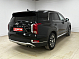 Hyundai Palisade Lifestyle, 2021 года, пробег 113547 км
