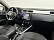 Renault Arkana Pulse, 2021 года, пробег 95880 км