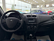 Lada (ВАЗ) Granta Comfort'23 Plus, белый