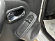 Renault Duster Privilege, 2017 года, пробег 163680 км
